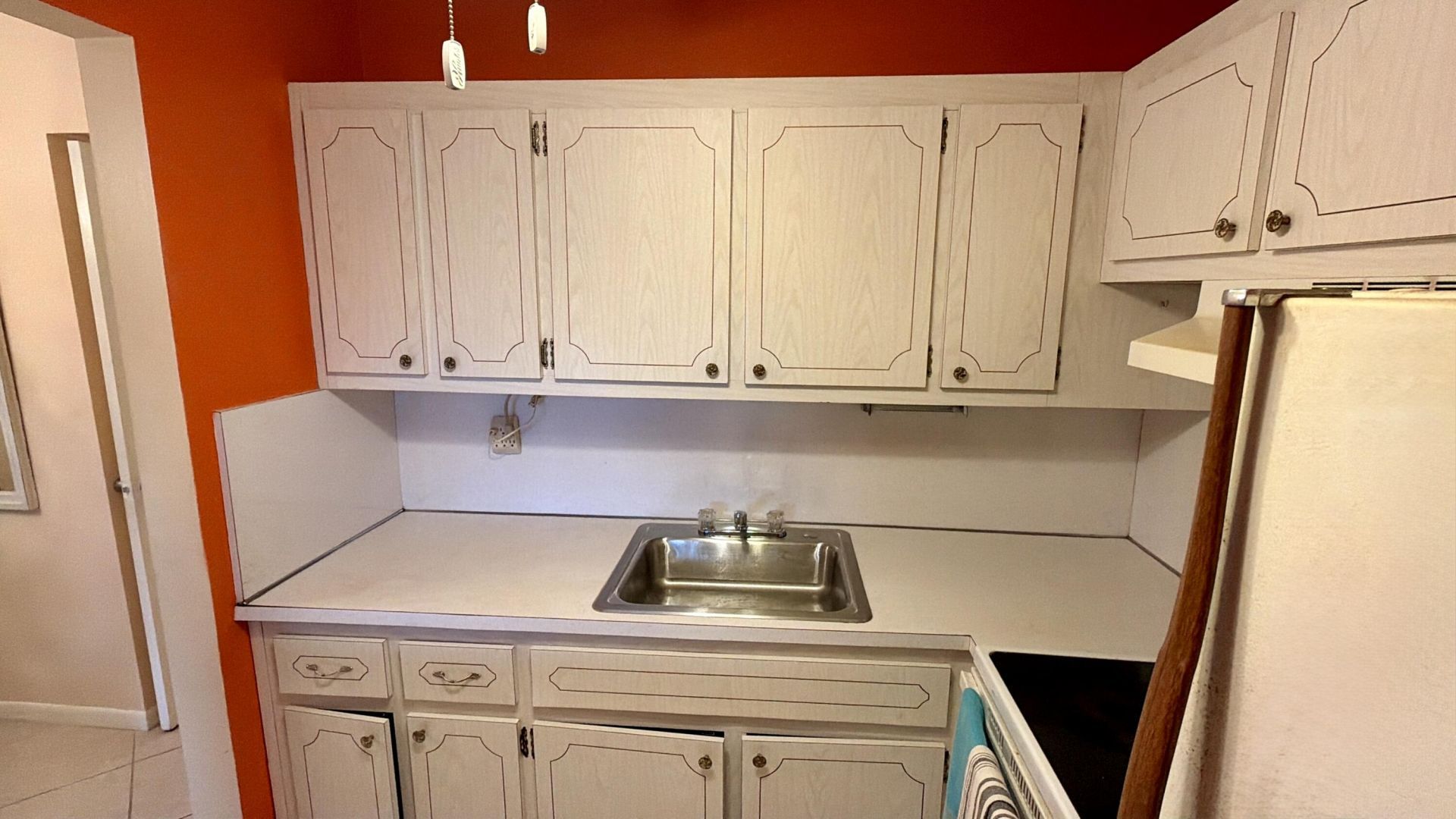 480 Horizons W, Unit 110, Boynton Beach, FL 33435 Photo