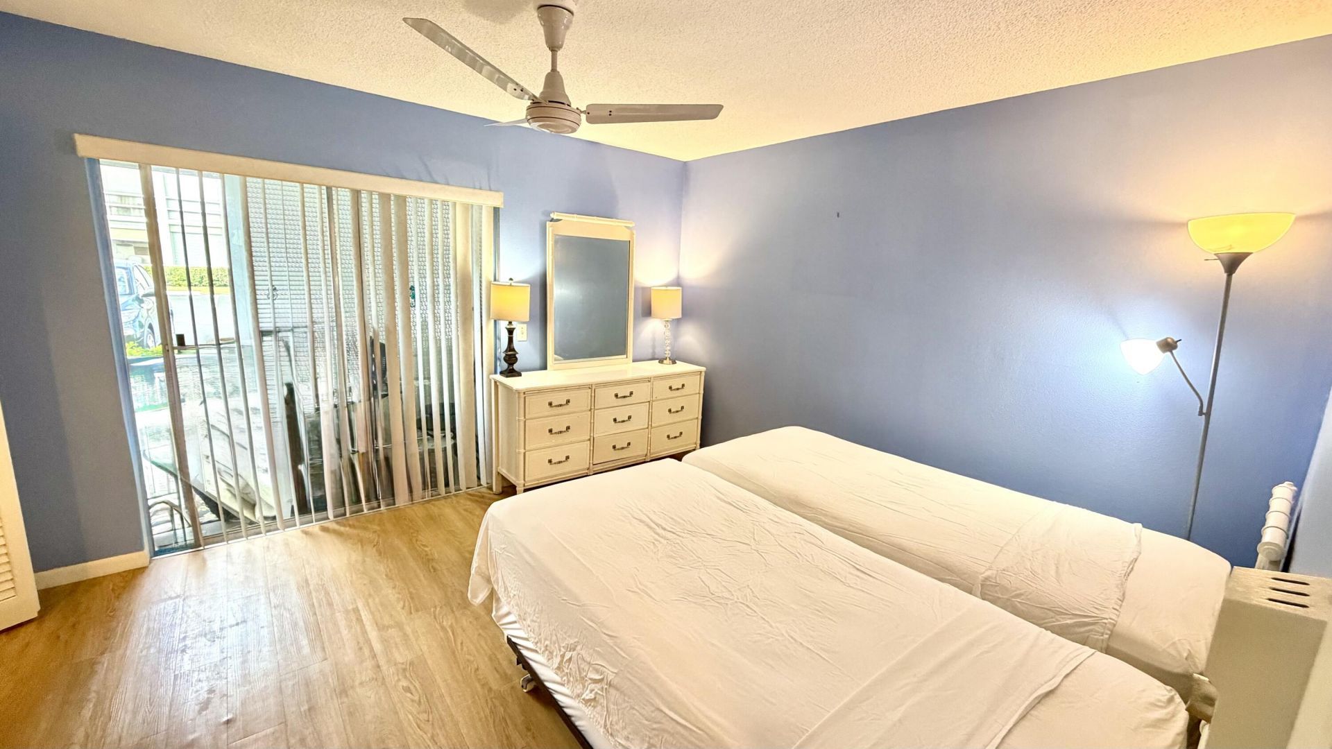 480 Horizons W, Unit 110, Boynton Beach, FL 33435 Photo