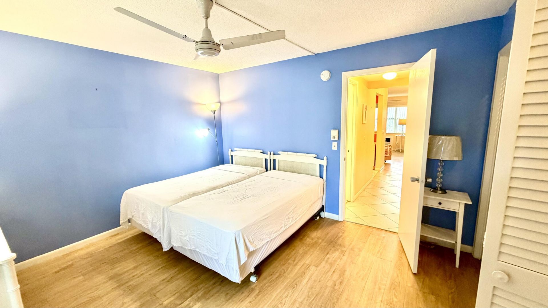 480 Horizons W, Unit 110, Boynton Beach, FL 33435 Photo