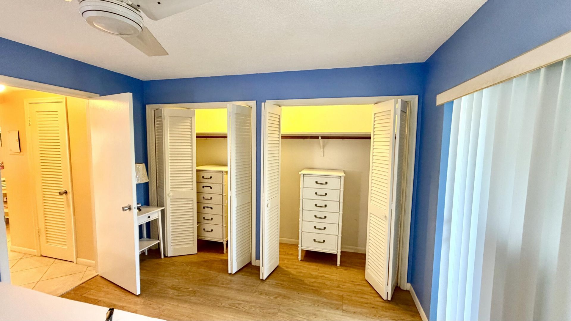 480 Horizons W, Unit 110, Boynton Beach, FL 33435 Photo