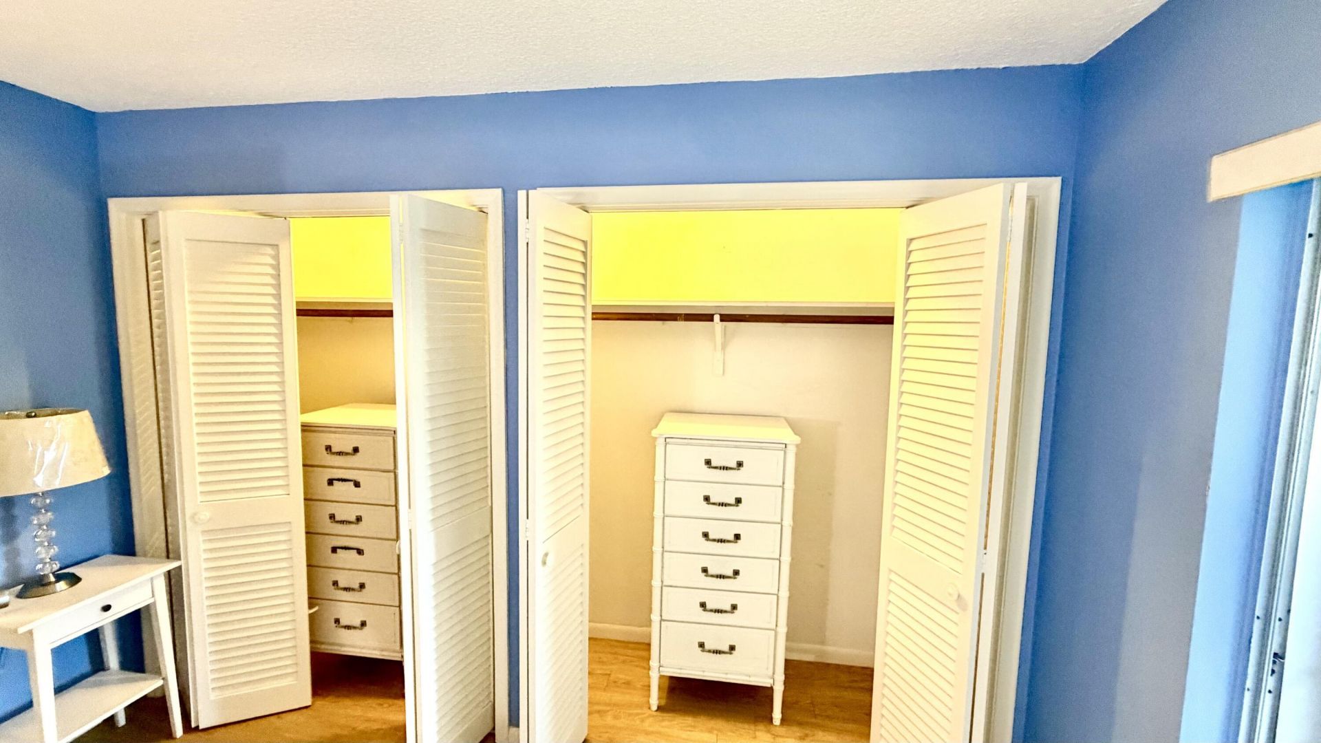 480 Horizons W, Unit 110, Boynton Beach, FL 33435 Photo