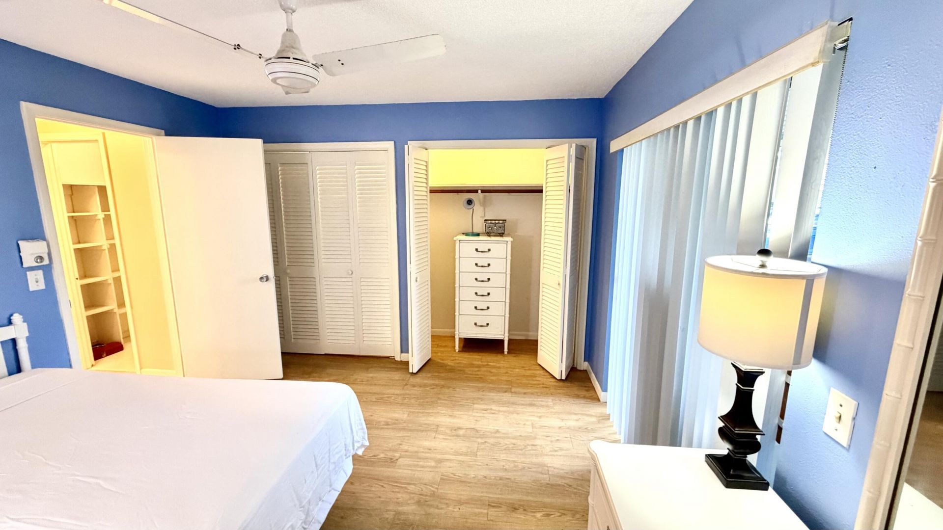 480 Horizons W, Unit 110, Boynton Beach, FL 33435 Photo