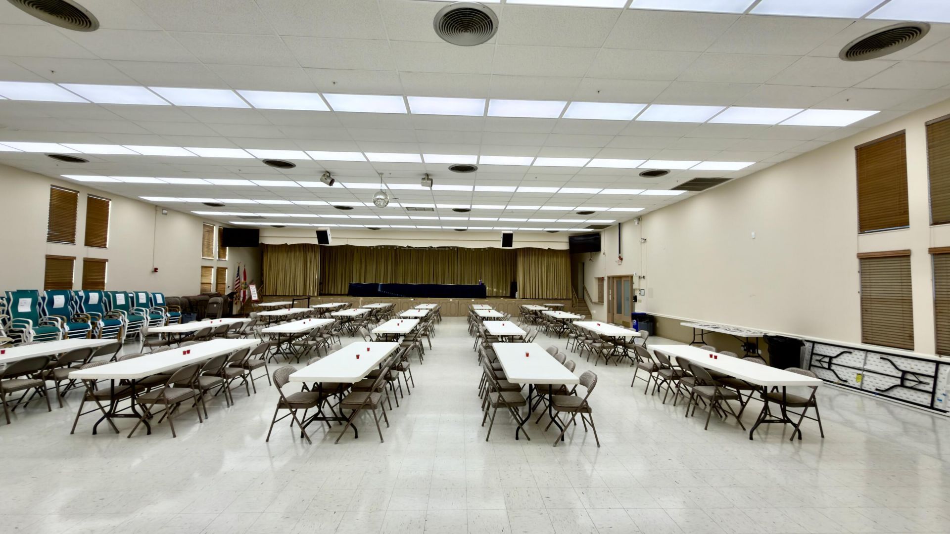 480 Horizons W, Unit 110, Boynton Beach, FL 33435 Photo