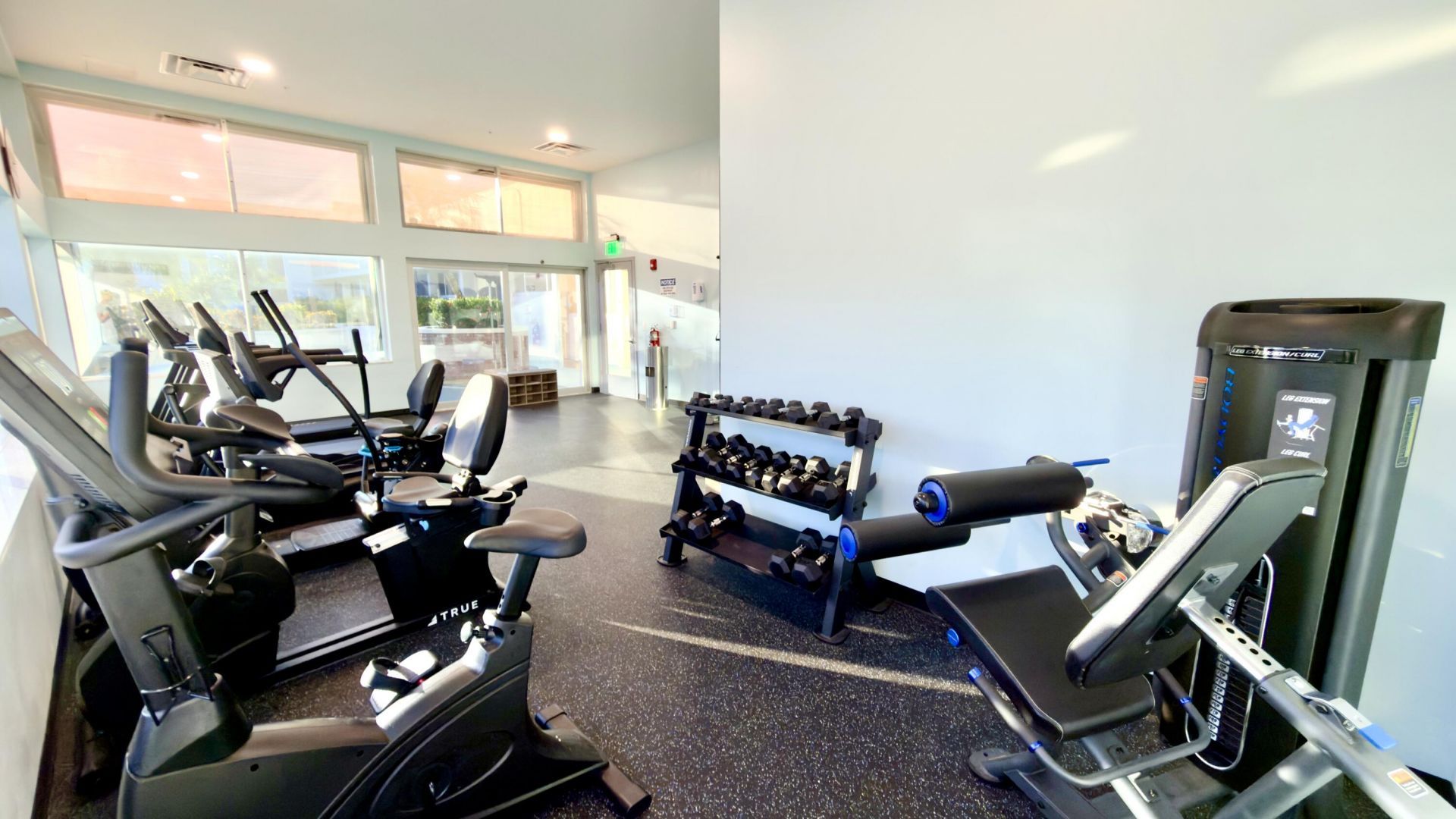 480 Horizons W, Unit 110, Boynton Beach, FL 33435 Photo