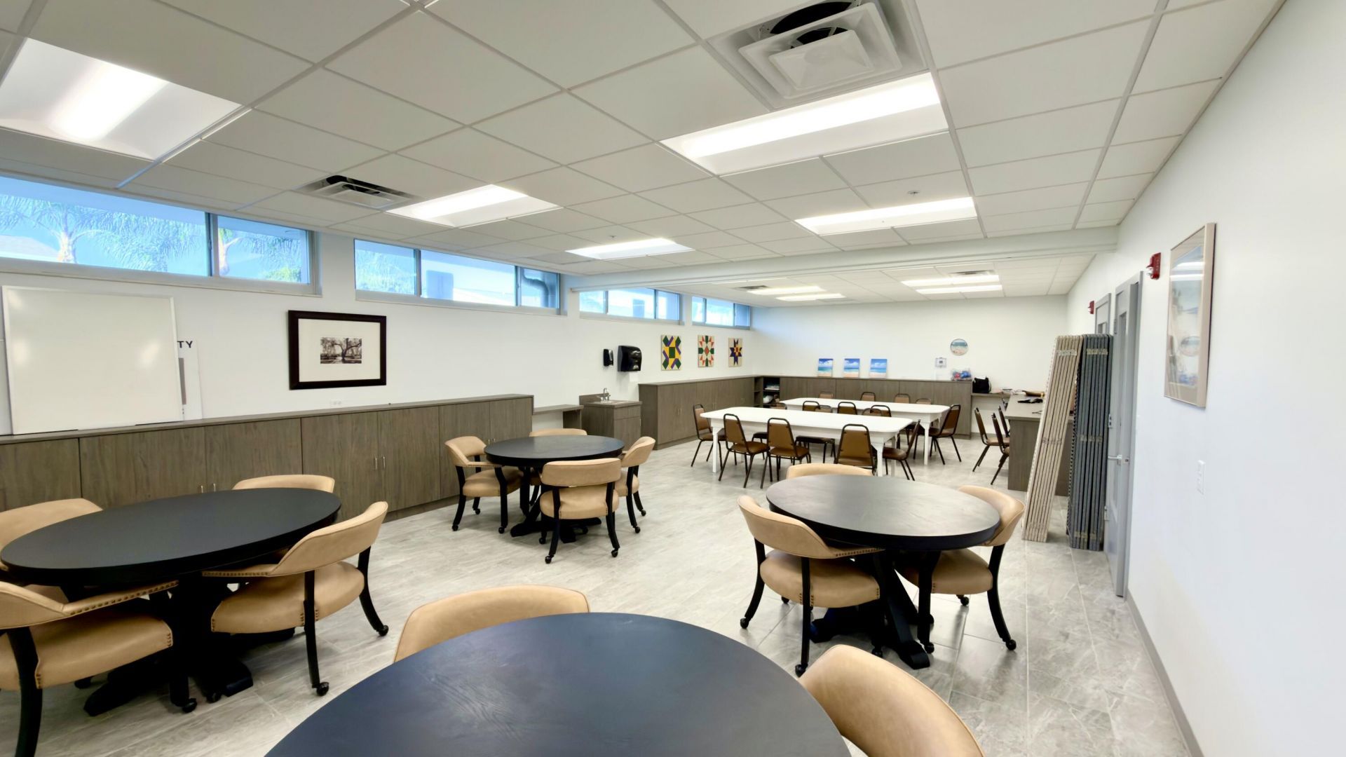 480 Horizons W, Unit 110, Boynton Beach, FL 33435 Photo