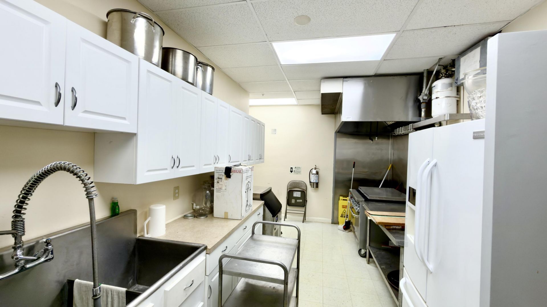 480 Horizons W, Unit 110, Boynton Beach, FL 33435 Photo