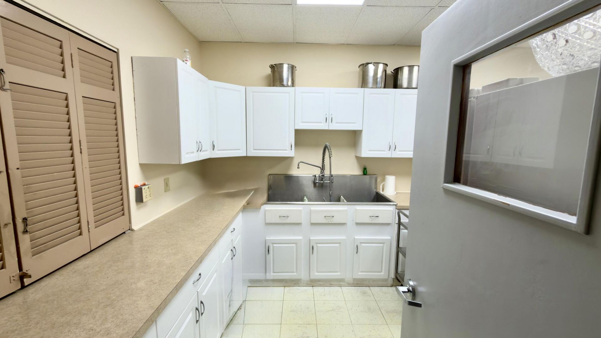 480 Horizons W, Unit 110, Boynton Beach, FL 33435 Photo