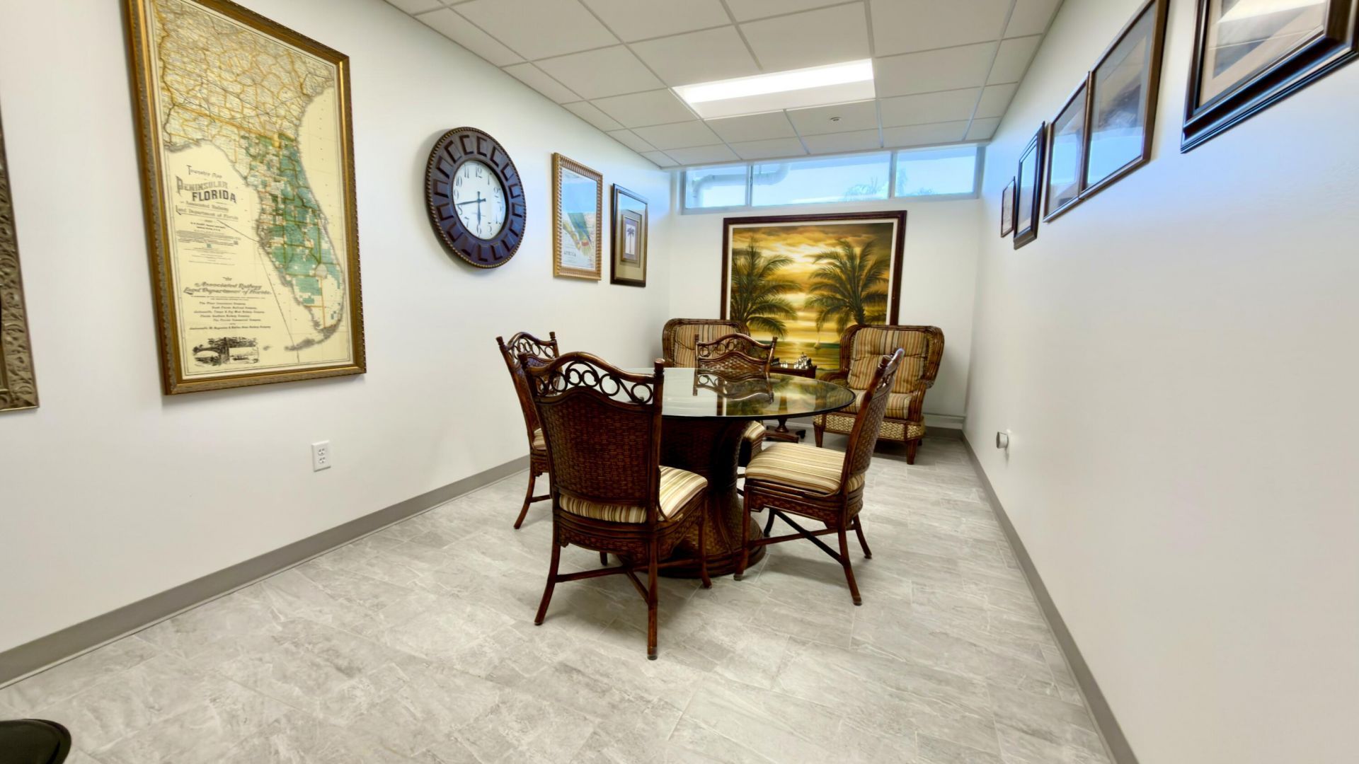 480 Horizons W, Unit 110, Boynton Beach, FL 33435 Photo