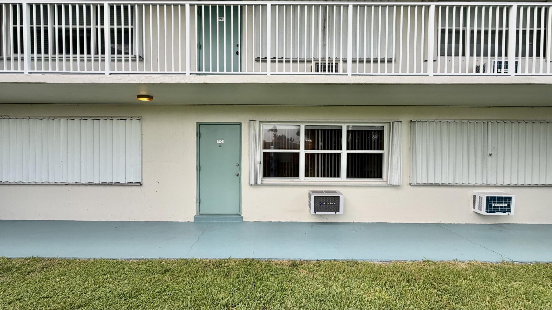 480 Horizons W, Unit 110, Boynton Beach, FL 33435 Photo