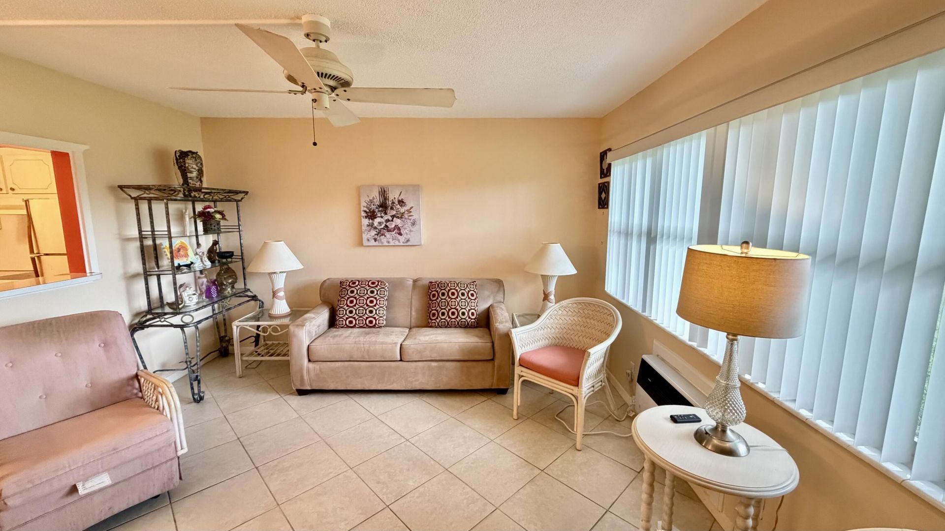 480 Horizons W, Unit 110, Boynton Beach, FL 33435 Photo