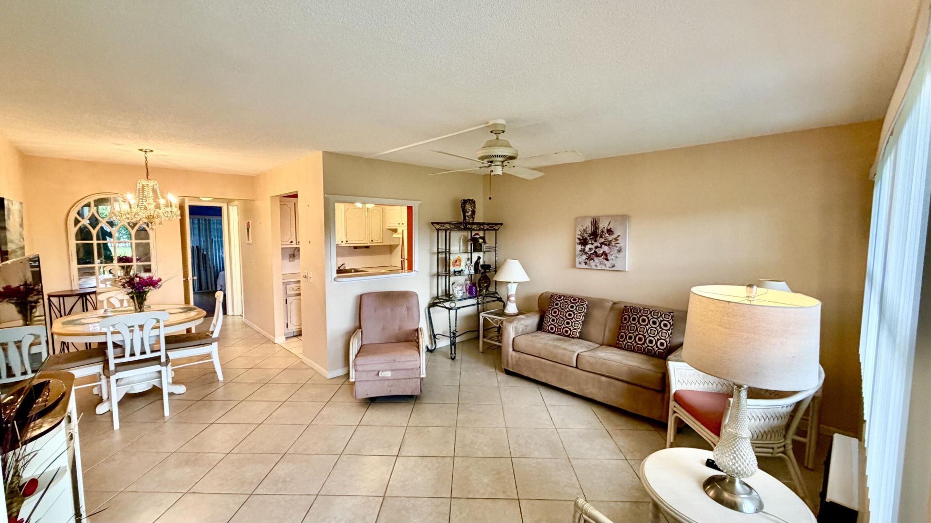 480 Horizons W, Unit 110, Boynton Beach, FL 33435 Photo