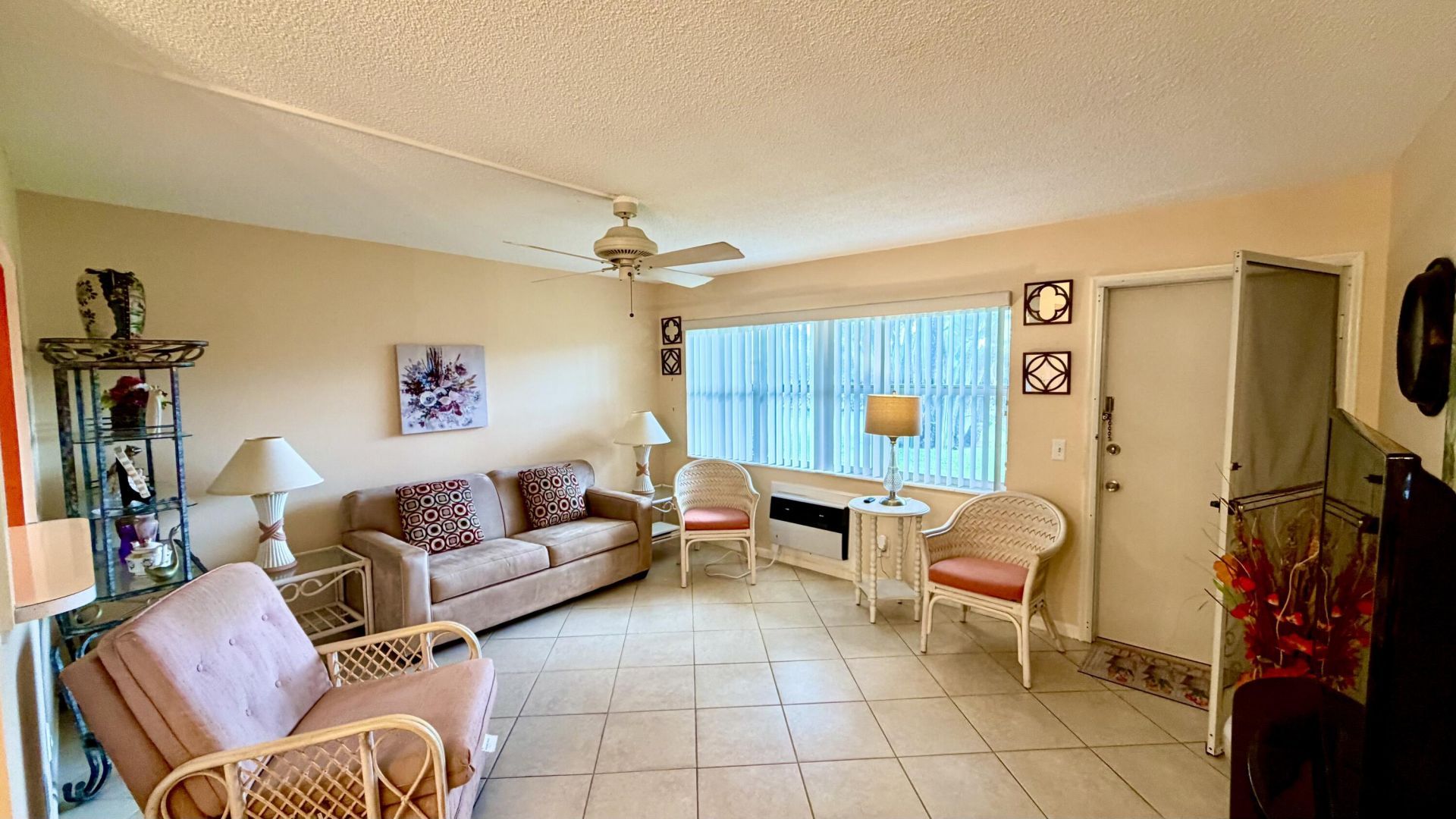480 Horizons W, Unit 110, Boynton Beach, FL 33435 Photo