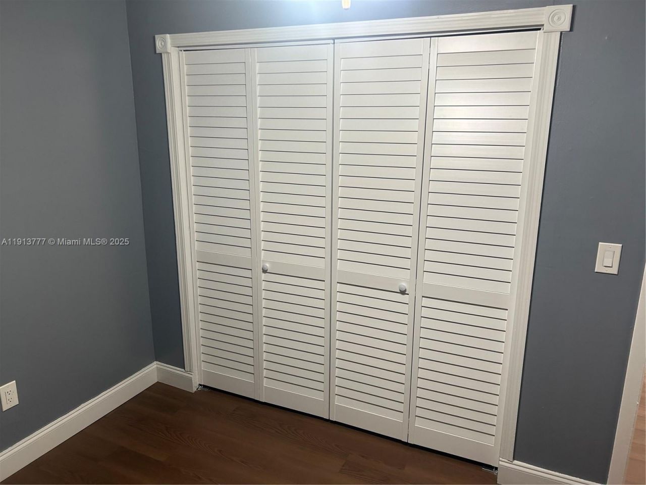 1051 SW 1st St, Unit 404, Miami, FL 33130 Photo