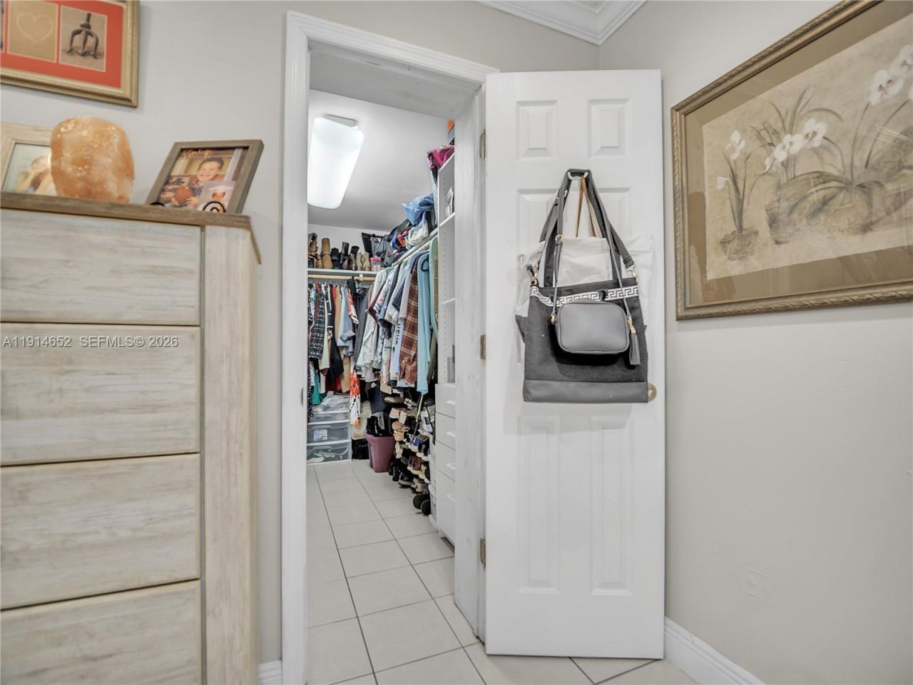 8530 NW 178th St, Hialeah, FL 33015 Photo