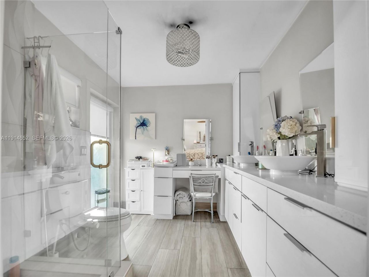 8530 NW 178th St, Hialeah, FL 33015 Photo