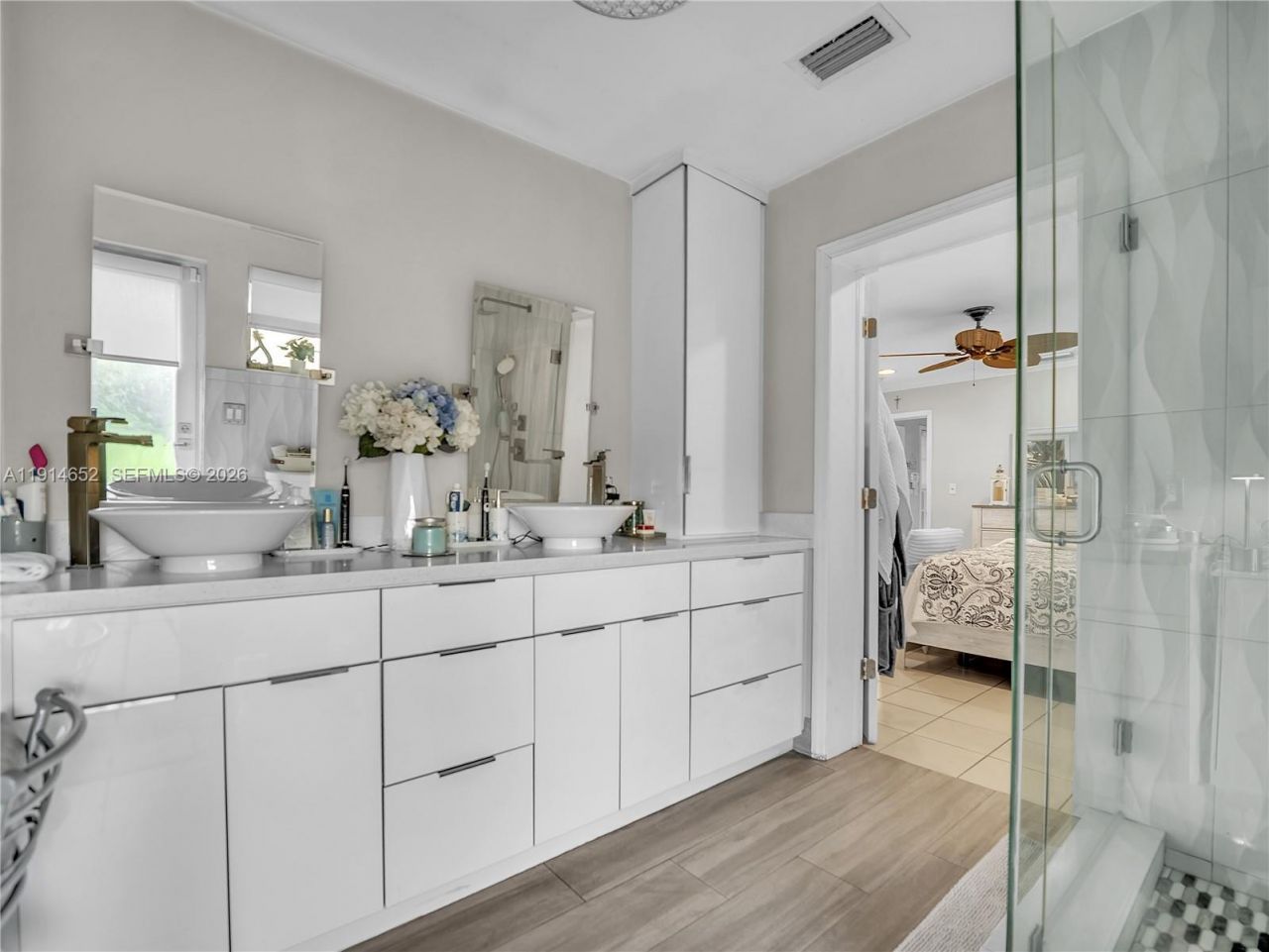 8530 NW 178th St, Hialeah, FL 33015 Photo