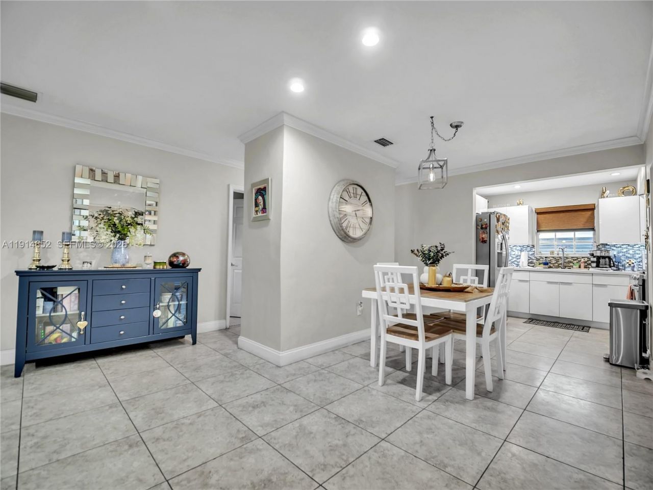 8530 NW 178th St, Hialeah, FL 33015 Photo