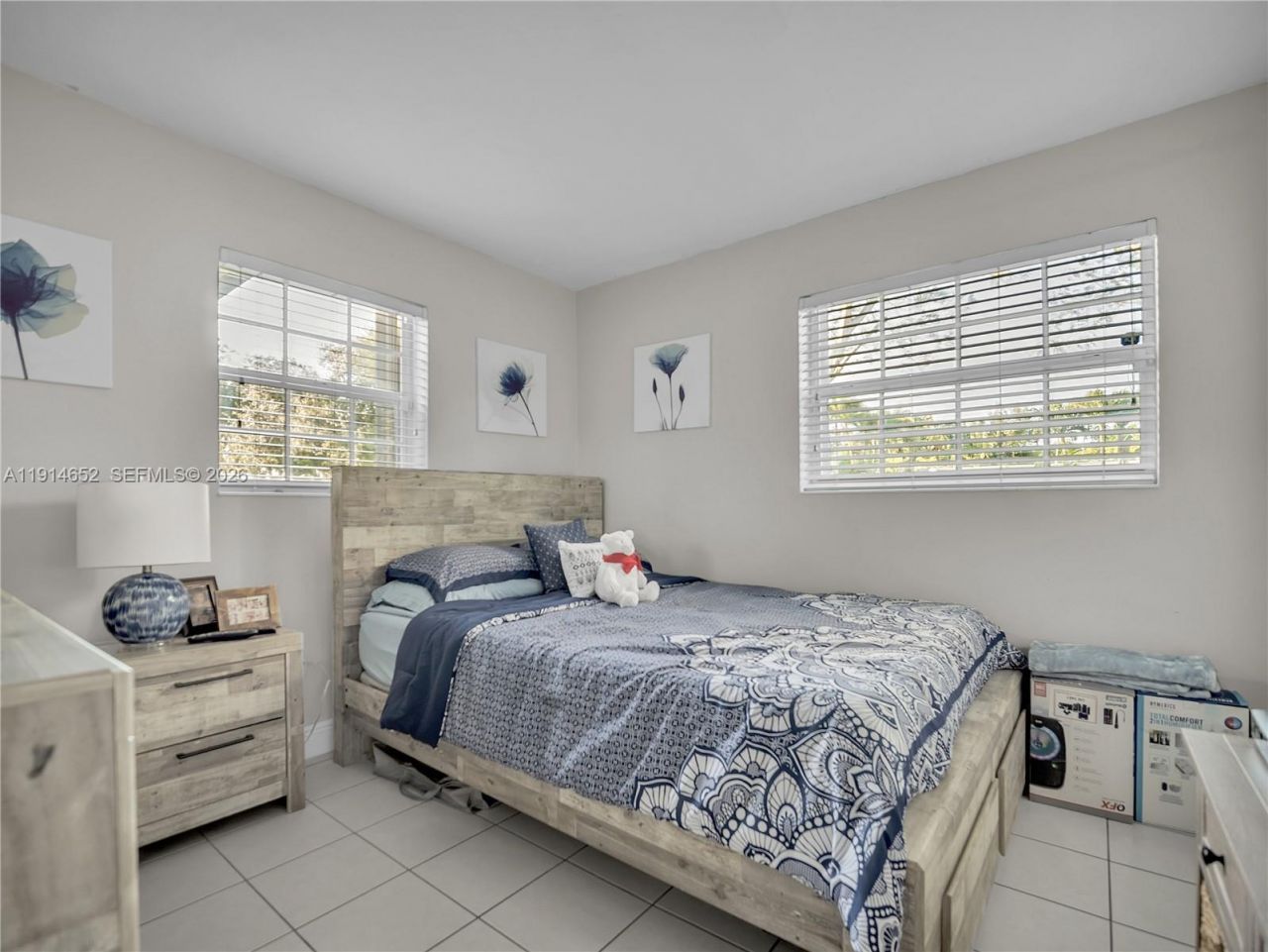 8530 NW 178th St, Hialeah, FL 33015 Photo