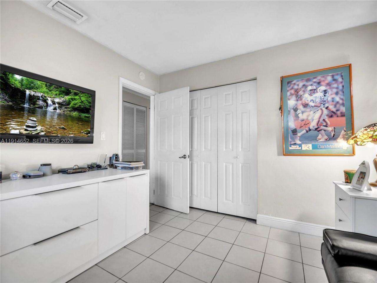 8530 NW 178th St, Hialeah, FL 33015 Photo