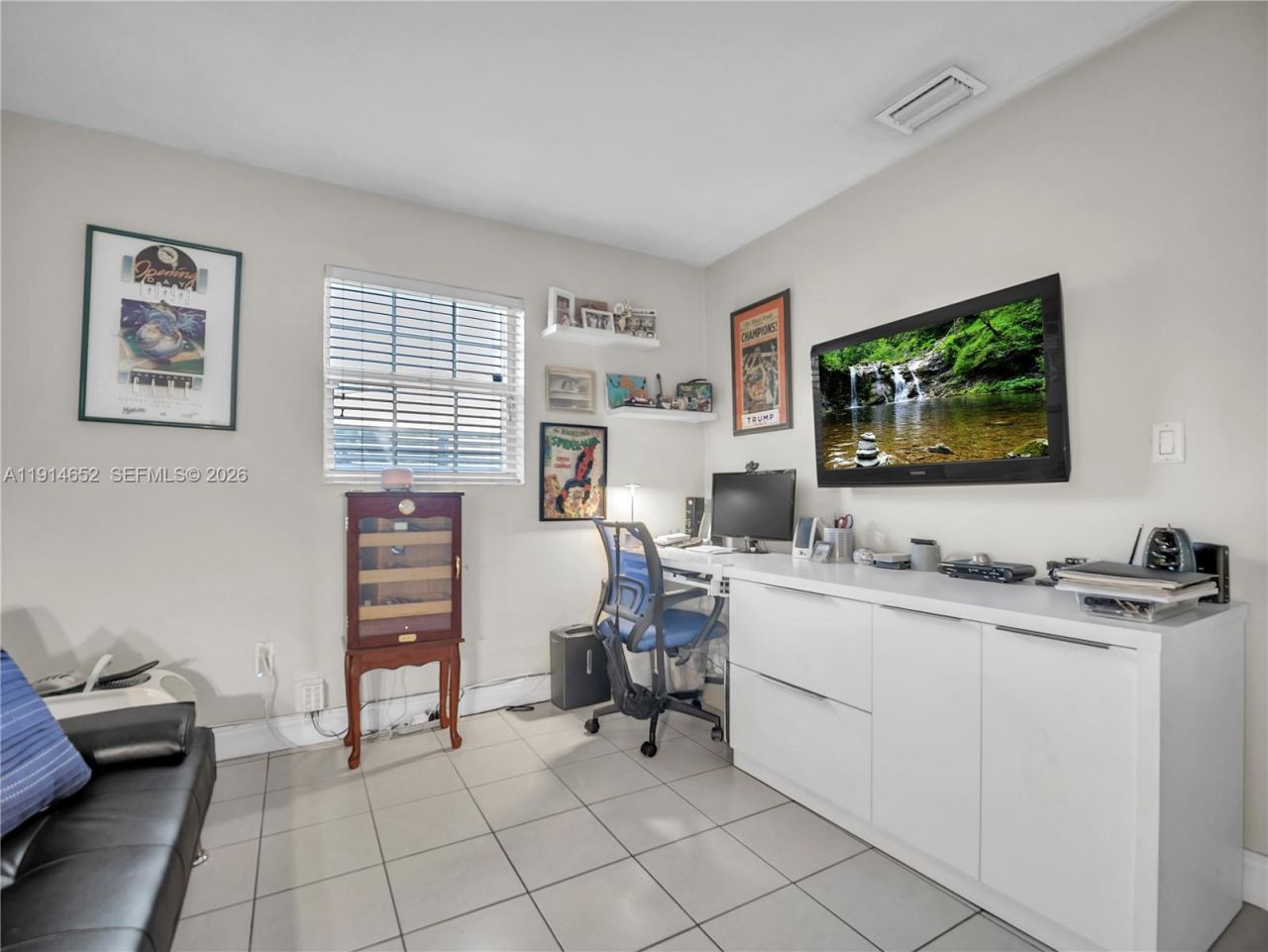 8530 NW 178th St, Hialeah, FL 33015 Photo