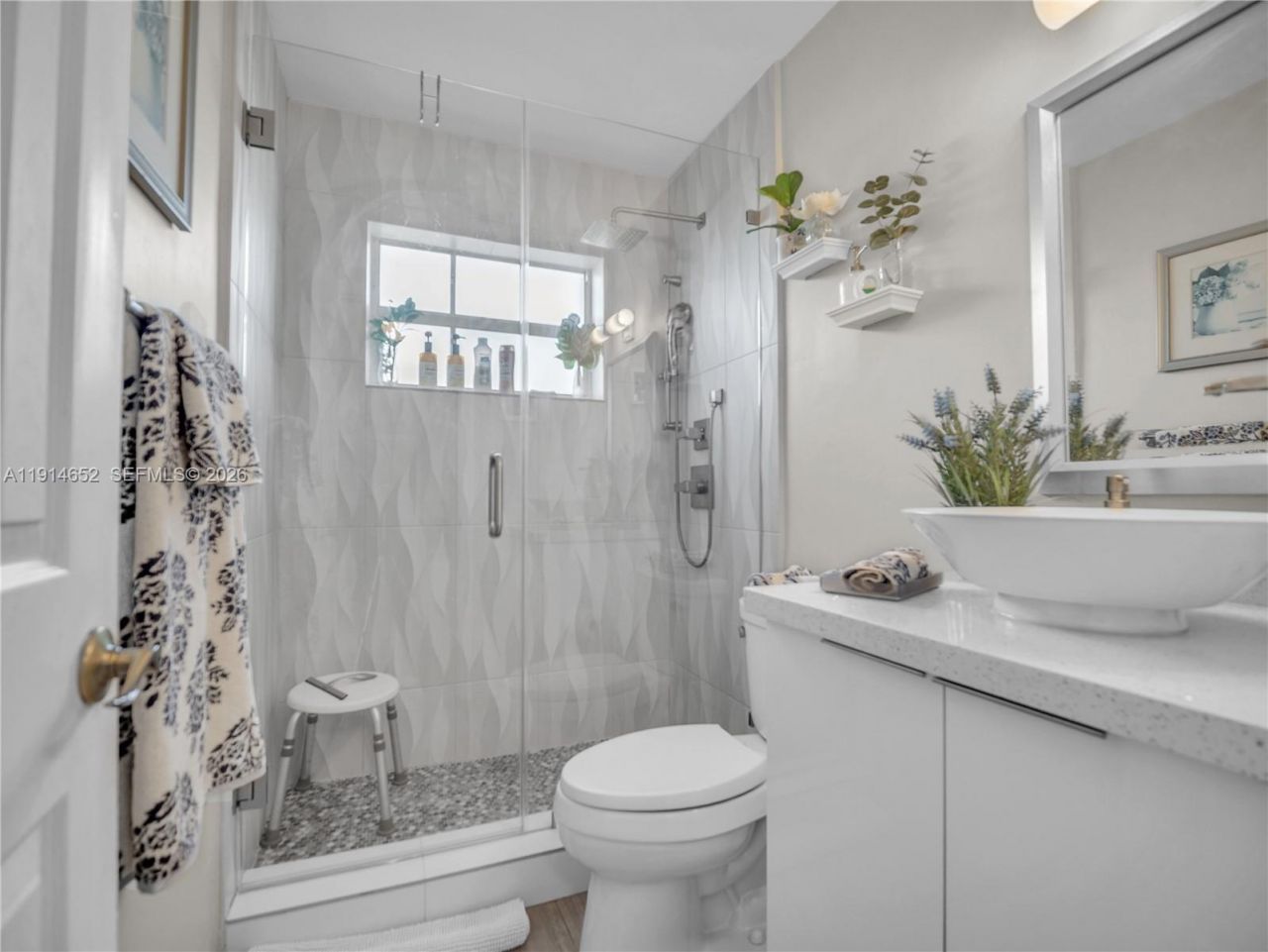 8530 NW 178th St, Hialeah, FL 33015 Photo