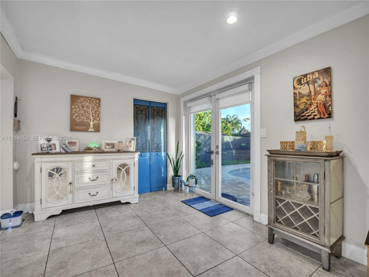 8530 NW 178th St, Hialeah, FL 33015 Photo