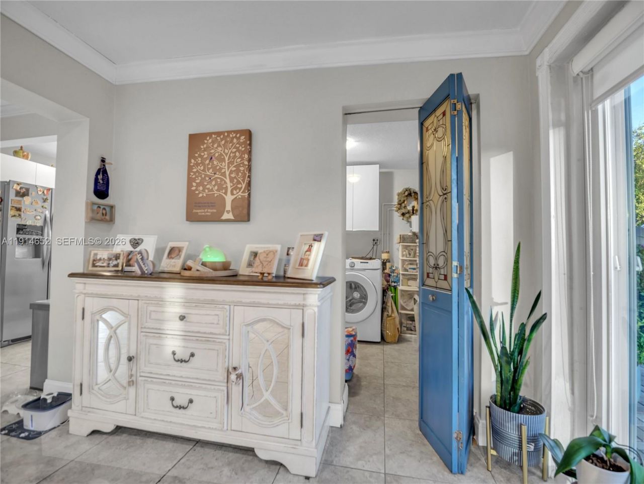 8530 NW 178th St, Hialeah, FL 33015 Photo