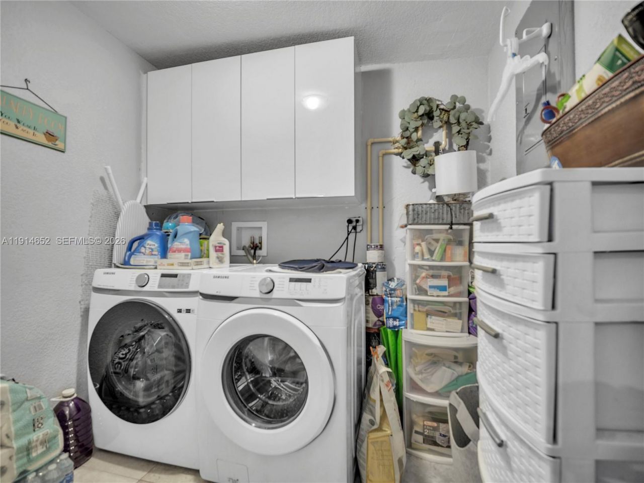 8530 NW 178th St, Hialeah, FL 33015 Photo