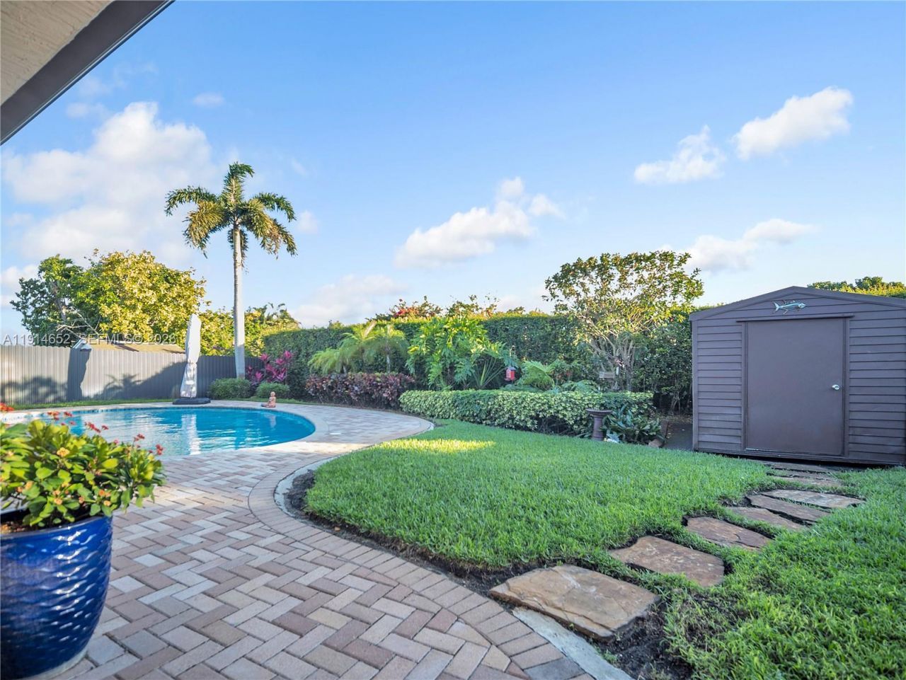 8530 NW 178th St, Hialeah, FL 33015 Photo