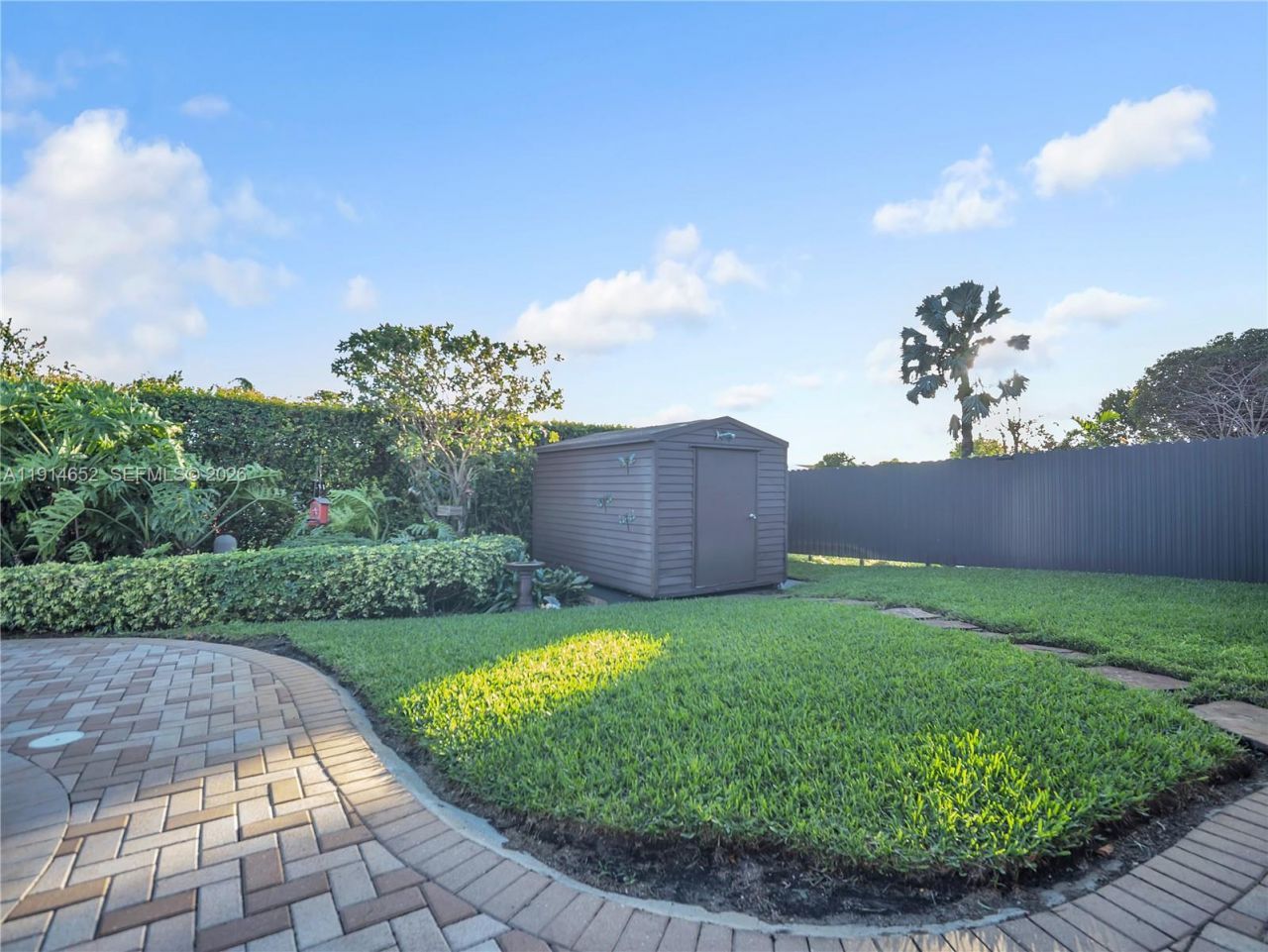 8530 NW 178th St, Hialeah, FL 33015 Photo