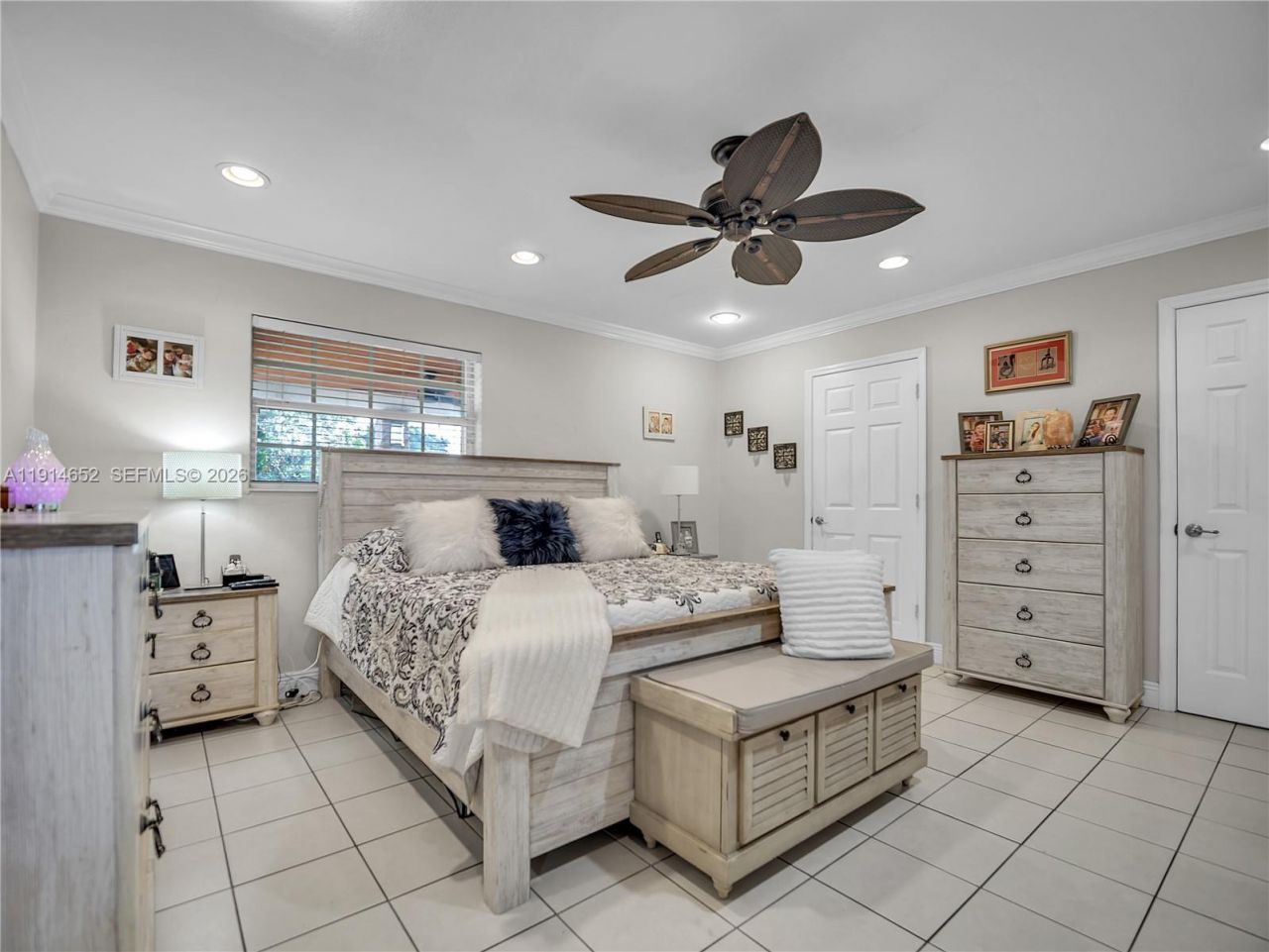 8530 NW 178th St, Hialeah, FL 33015 Photo