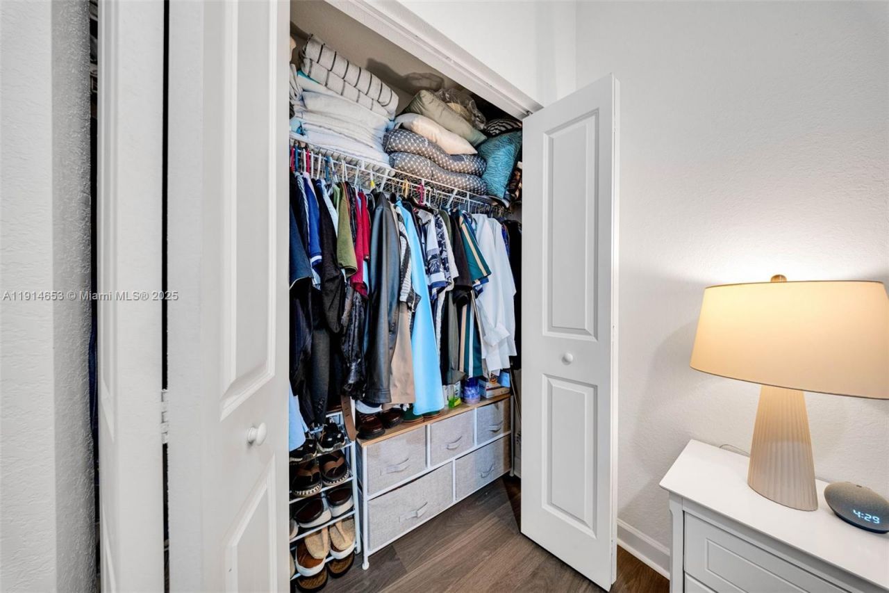 12960 NW 22nd Pl, Miami, FL 33167 Photo