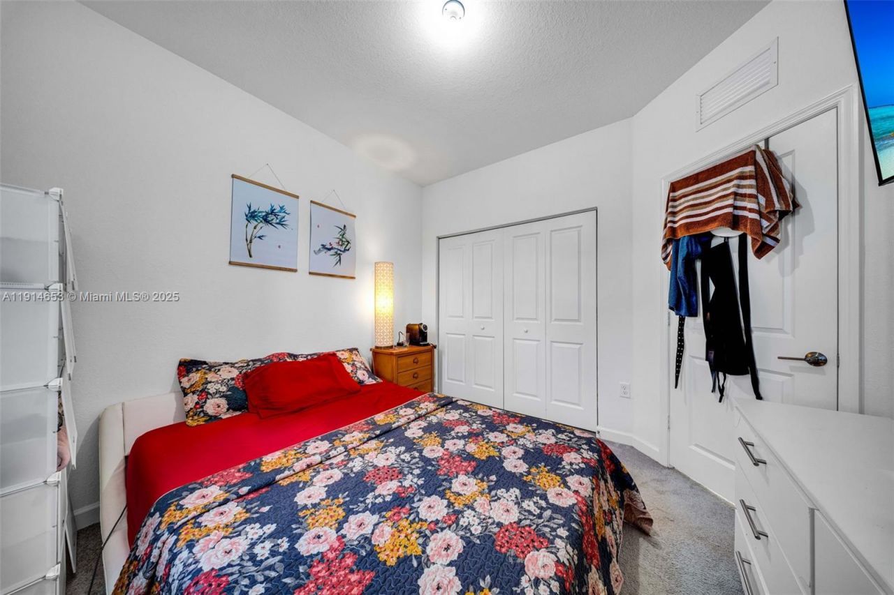 12960 NW 22nd Pl, Miami, FL 33167 Photo