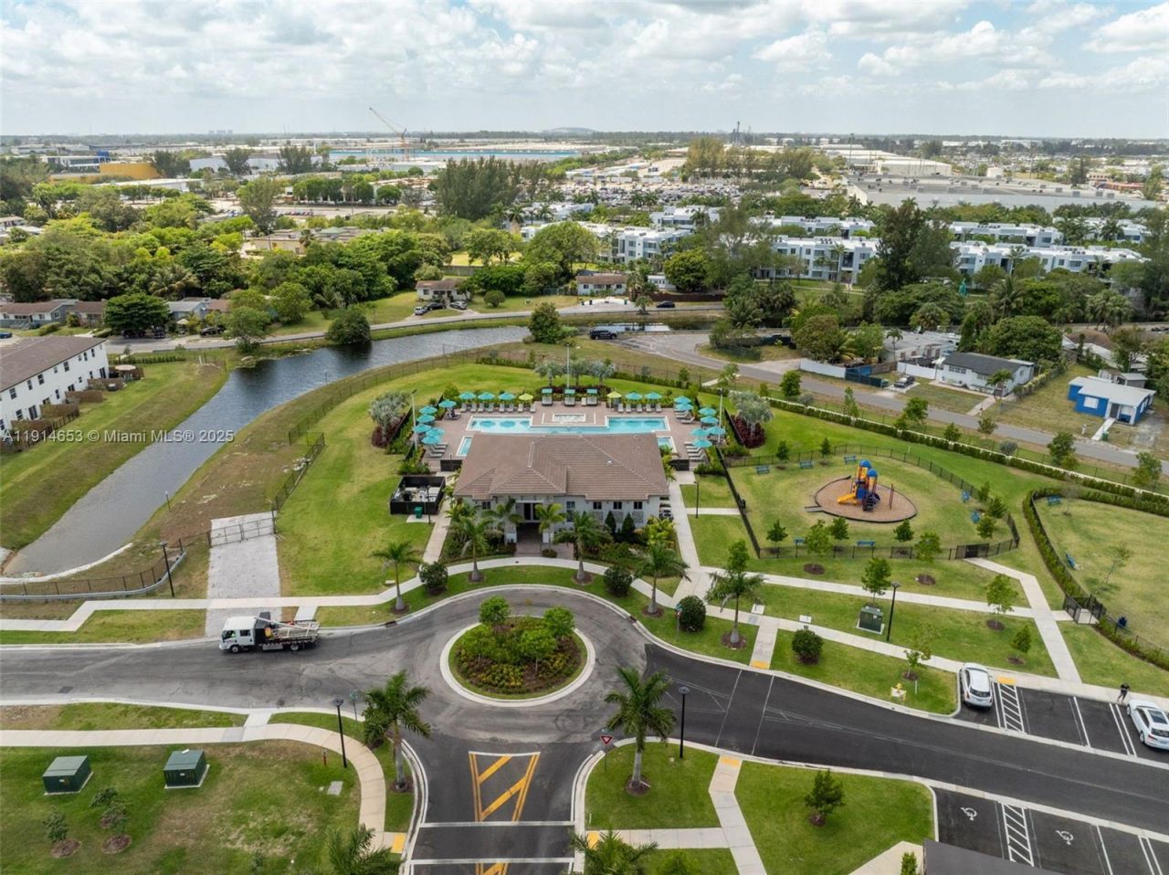 12960 NW 22nd Pl, Miami, FL 33167 Photo