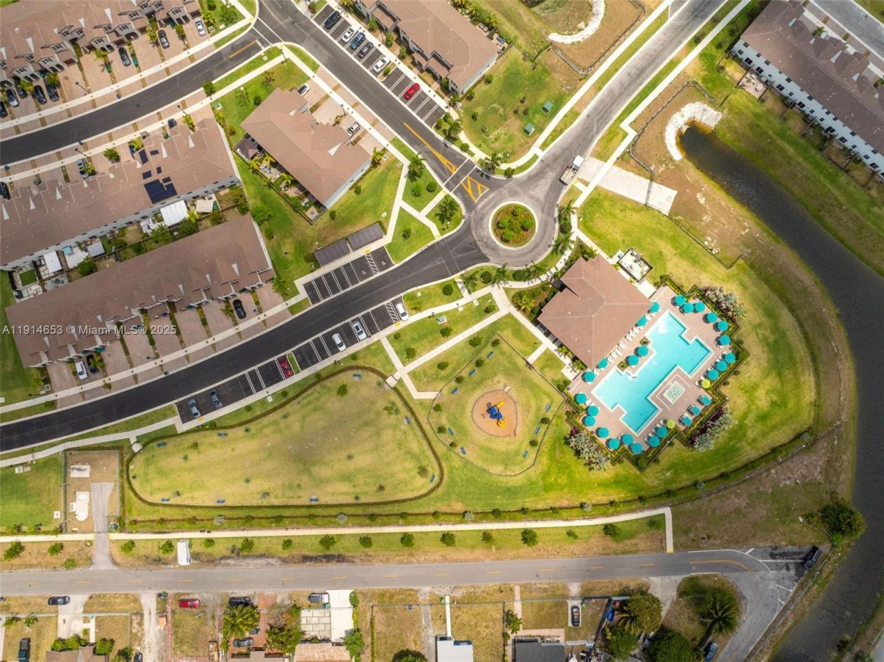 12960 NW 22nd Pl, Miami, FL 33167 Photo