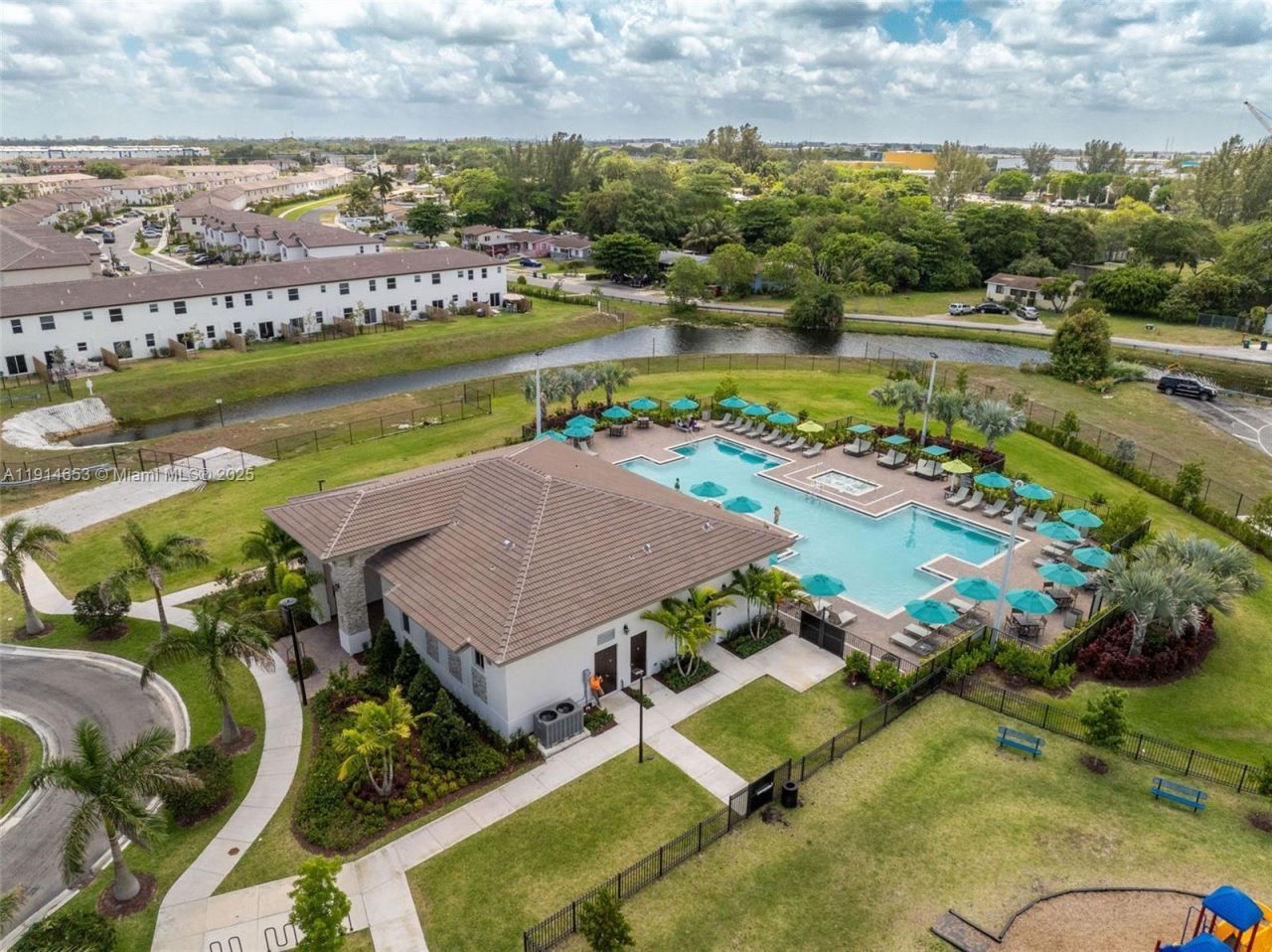 12960 NW 22nd Pl, Miami, FL 33167 Photo
