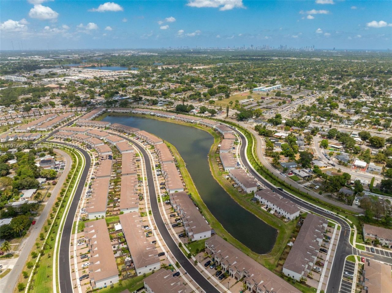 12960 NW 22nd Pl, Miami, FL 33167 Photo