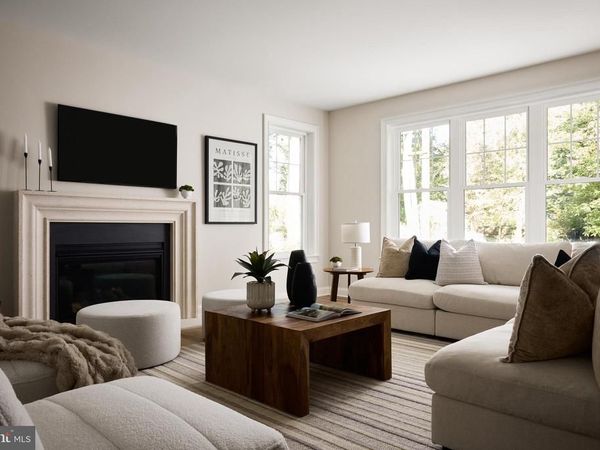 4330 KLEINOT DRIVE, Unit LOT 12, DOYLESTOWN, PA 18902