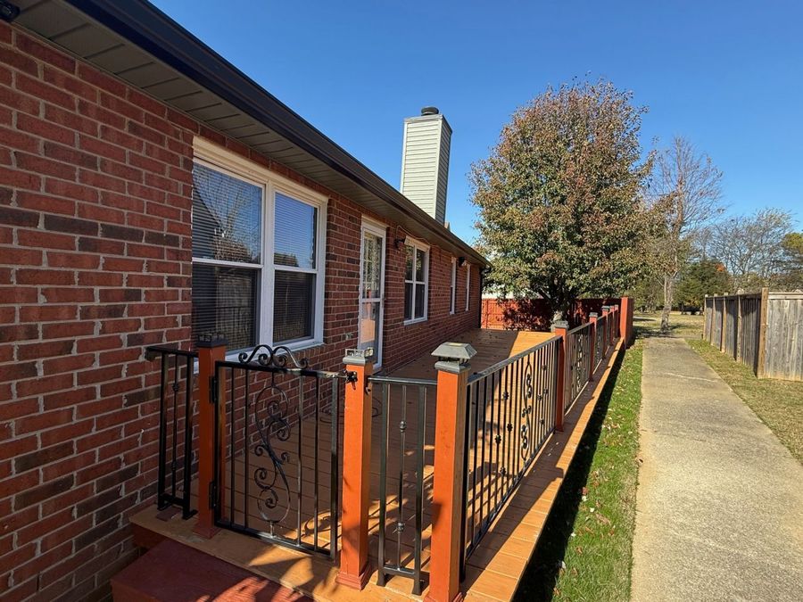 Property Image 31