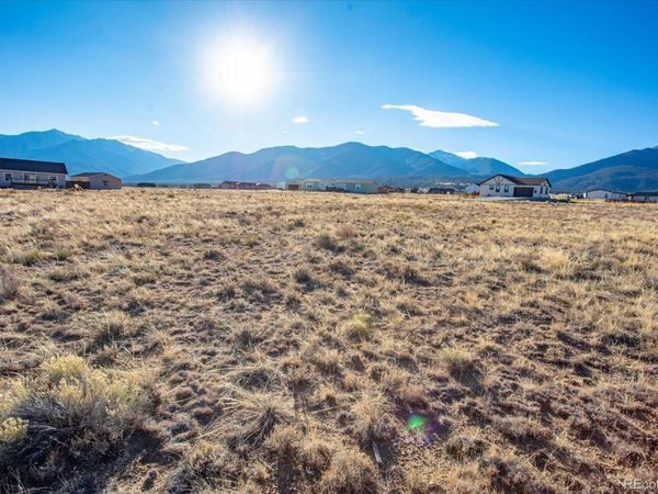 16670 Allen Drive, Buena Vista, CO 81211