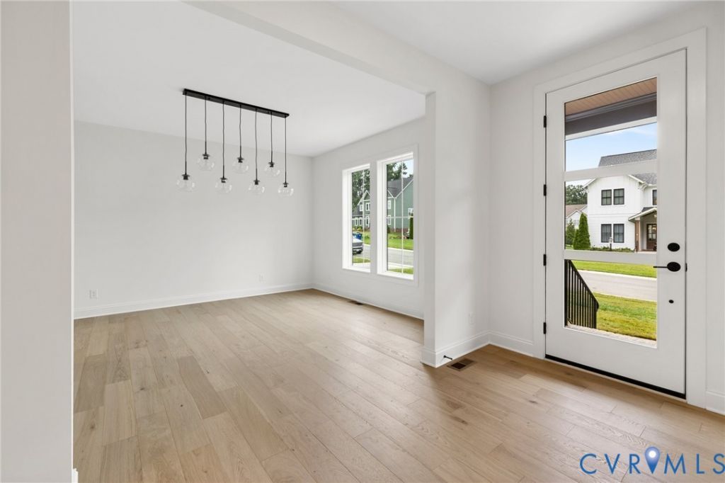 17300 Singing Bird Turn Moseley, VA 23120