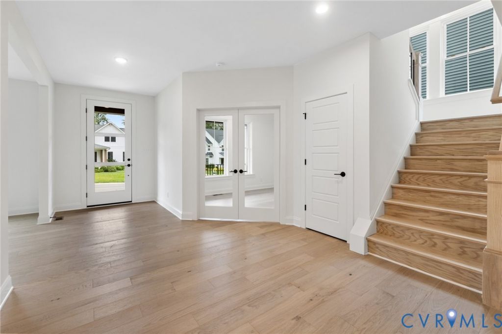 17300 Singing Bird Turn Moseley, VA 23120