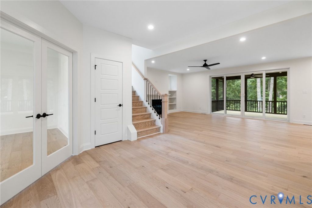 17300 Singing Bird Turn Moseley, VA 23120