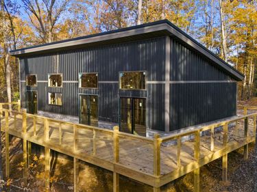 266 Blossom Way, Zoe, KY 41397