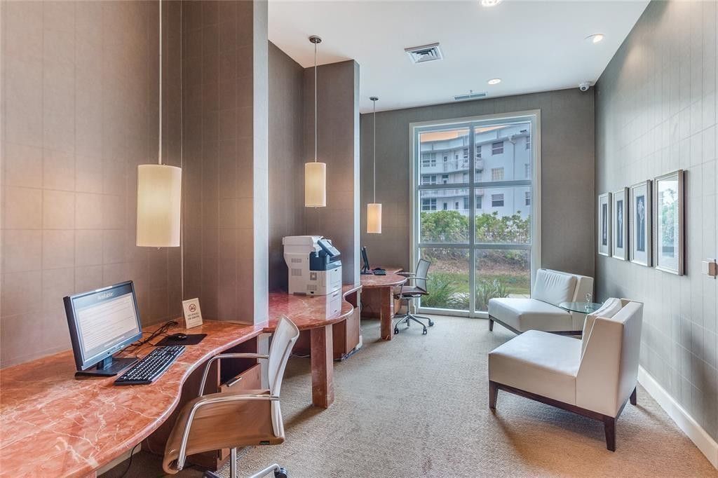 1945 S Ocean Drive, Unit 505, Hallandale Beach, FL 33009 Photo