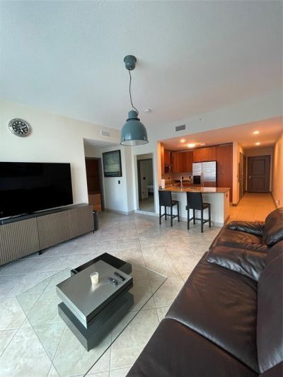 1945 S Ocean Drive, Unit 505, Hallandale Beach, FL 33009 Photo