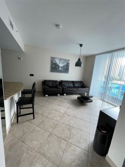 1945 S Ocean Drive, Unit 505, Hallandale Beach, FL 33009 Photo