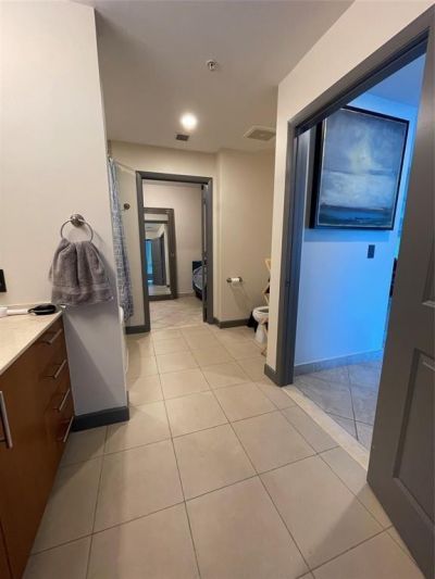 1945 S Ocean Drive, Unit 505, Hallandale Beach, FL 33009 Photo