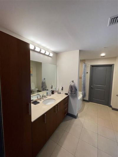 1945 S Ocean Drive, Unit 505, Hallandale Beach, FL 33009 Photo