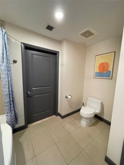 1945 S Ocean Drive, Unit 505, Hallandale Beach, FL 33009 Photo